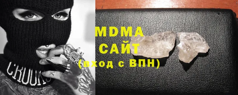 MDMA Molly  наркошоп  Ершов 